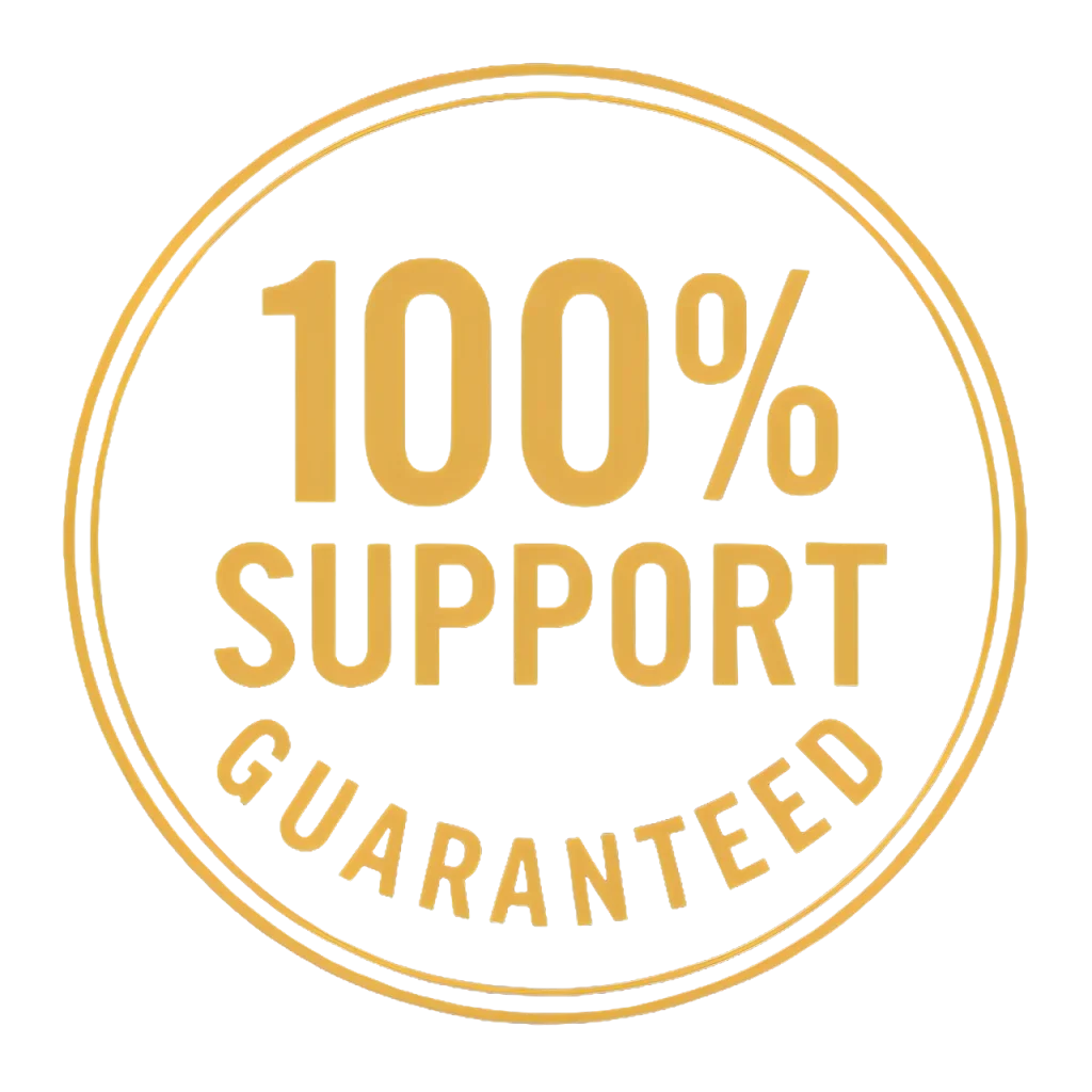 Three bottles of SugarControl Keto Gummies with a 100% money-back guarantee seal
